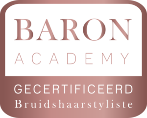 Keurmerk Baron Academy